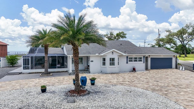 2501 High Avenue, Panama City