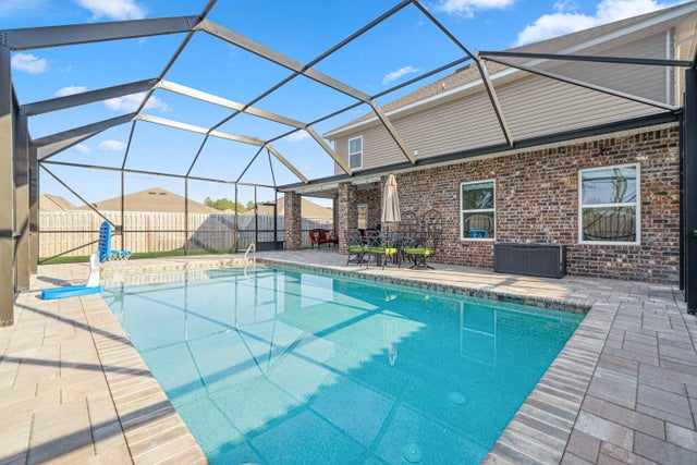 14 Constance Court Lot 74, Santa Rosa Beach