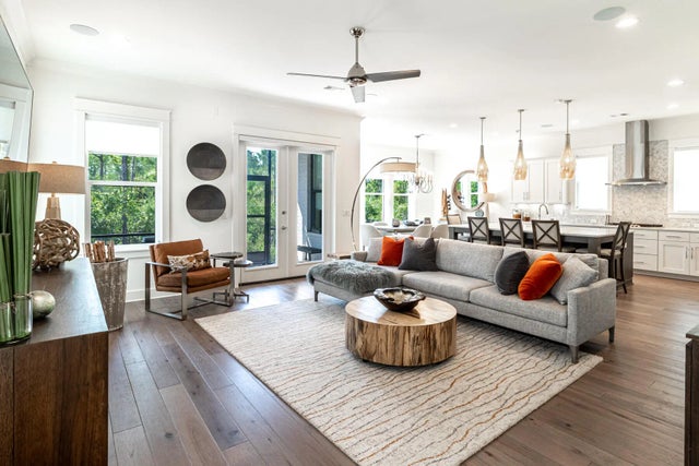 395 Ridgewalk Circle, Santa Rosa Beach.