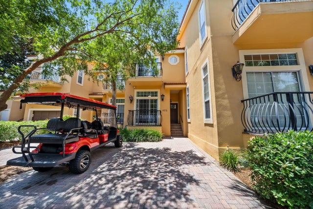 72 Vantage Point, Miramar Beach