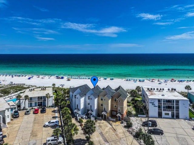 926 Whelk Court C, Fort Walton Beach