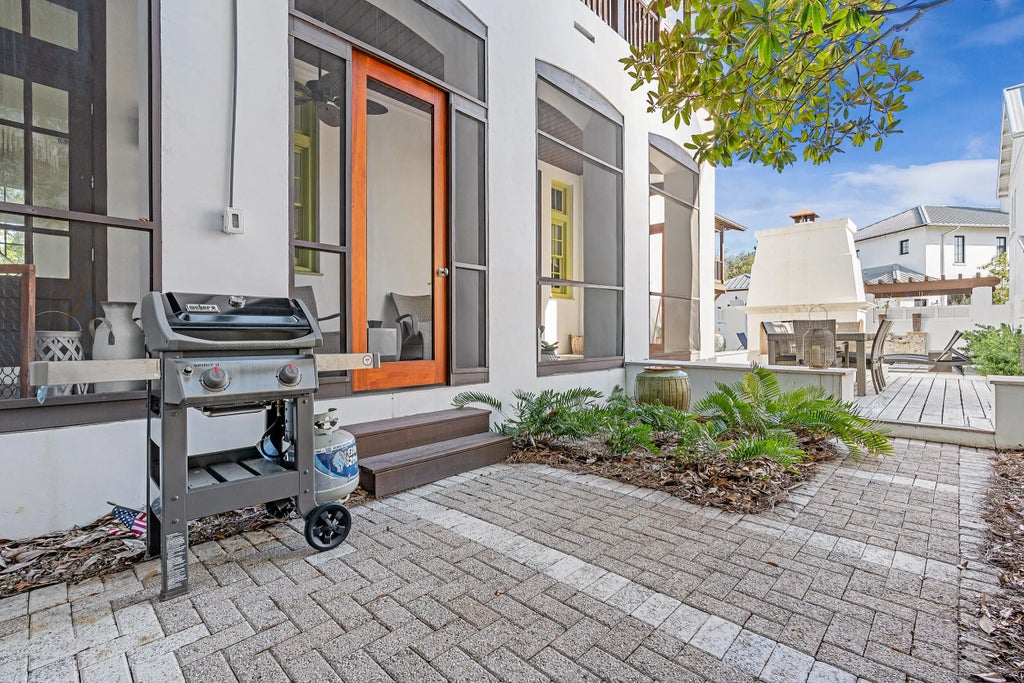 13 of 70 - 132 E Kingston Road, Rosemary Beach, FL