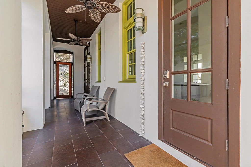 14 of 70 - 132 E Kingston Road, Rosemary Beach, FL