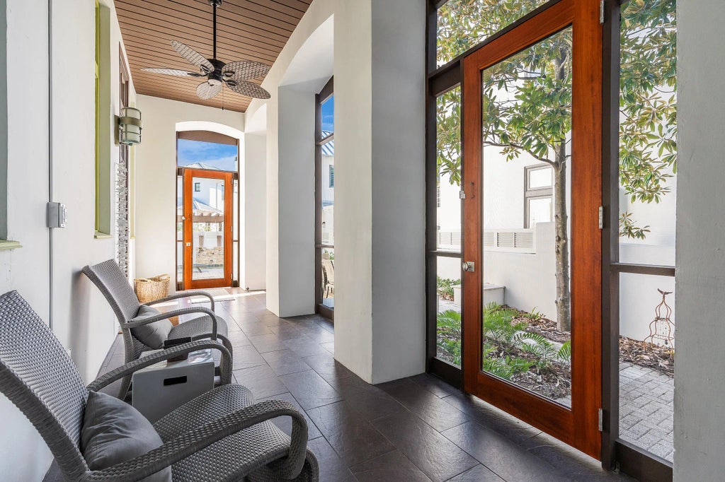 15 of 70 - 132 E Kingston Road, Rosemary Beach, FL