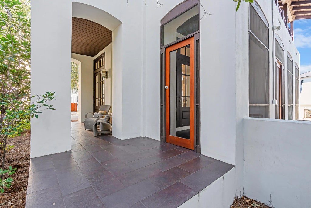 16 of 70 - 132 E Kingston Road, Rosemary Beach, FL