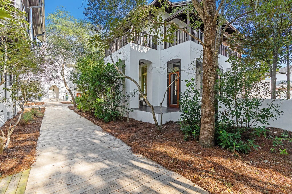 17 of 70 - 132 E Kingston Road, Rosemary Beach, FL