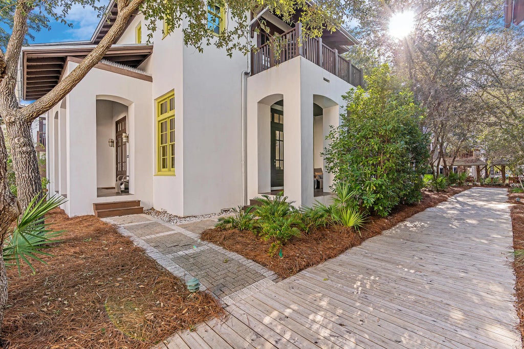 18 of 70 - 132 E Kingston Road, Rosemary Beach, FL