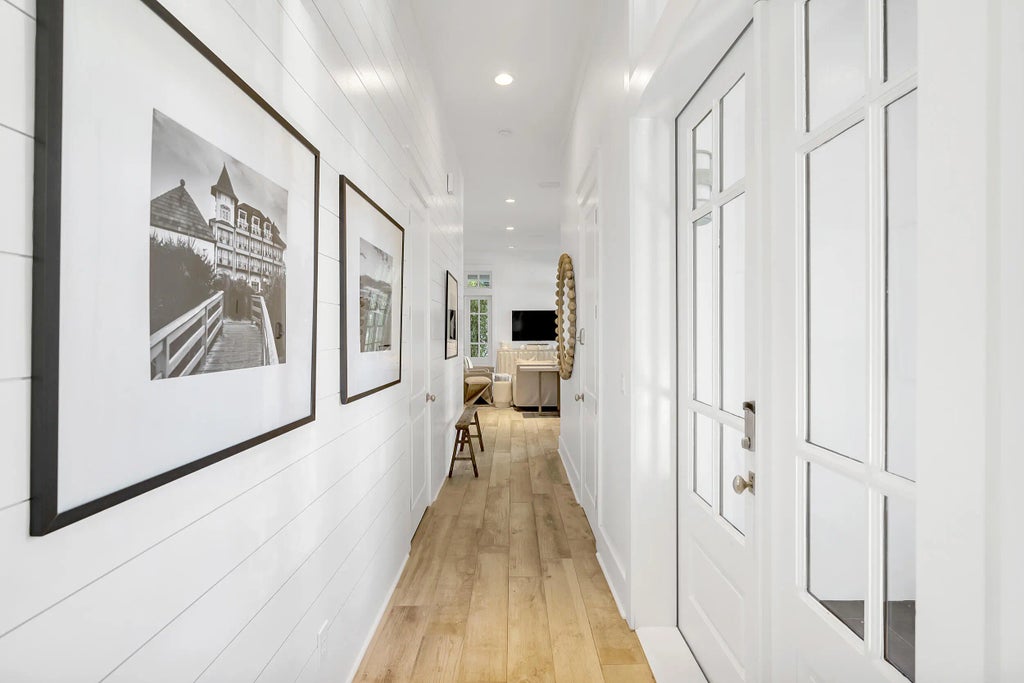 19 of 70 - 132 E Kingston Road, Rosemary Beach, FL