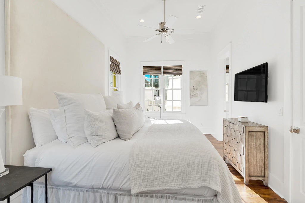 20 of 70 - 132 E Kingston Road, Rosemary Beach, FL