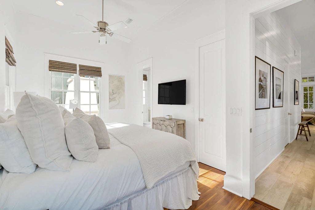 21 of 70 - 132 E Kingston Road, Rosemary Beach, FL