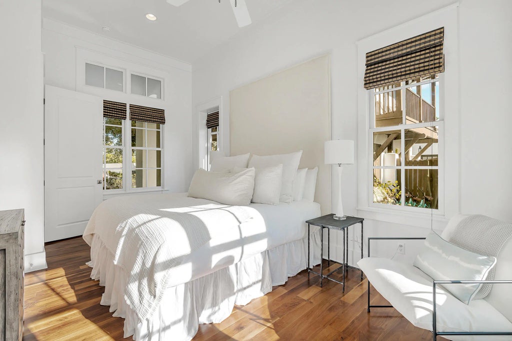 22 of 70 - 132 E Kingston Road, Rosemary Beach, FL