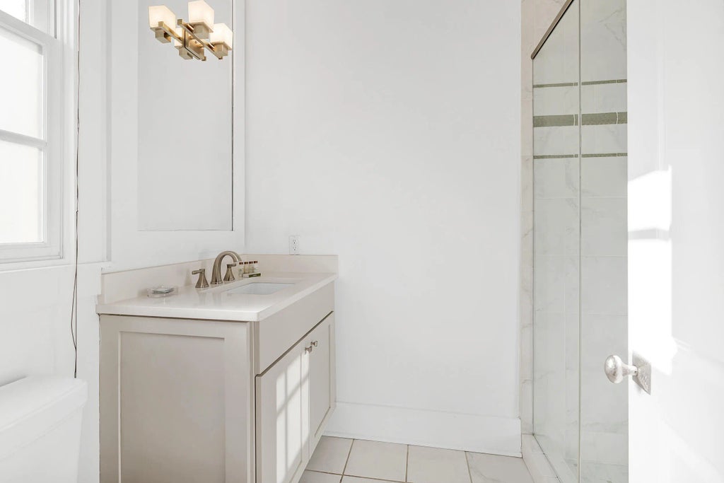 23 of 70 - 132 E Kingston Road, Rosemary Beach, FL