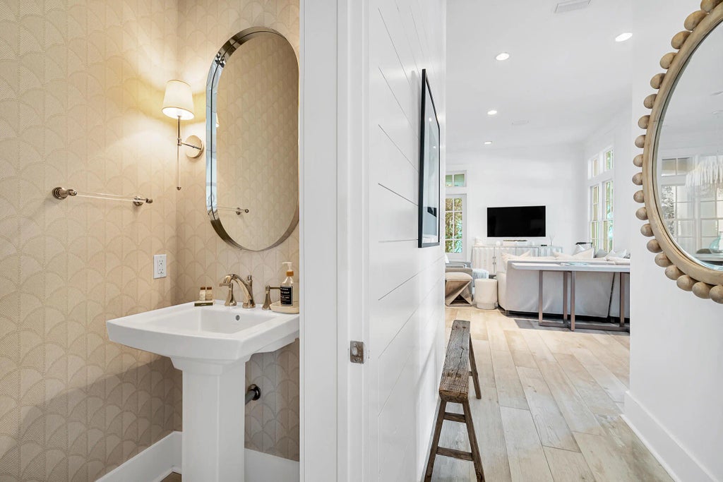 24 of 70 - 132 E Kingston Road, Rosemary Beach, FL