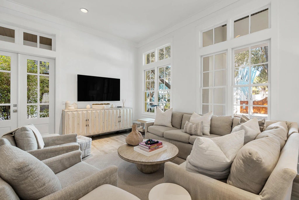 26 of 70 - 132 E Kingston Road, Rosemary Beach, FL