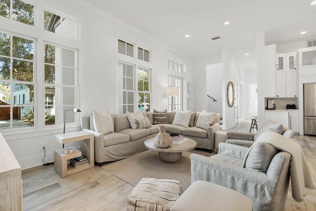 27 of 70 - 132 E Kingston Road, Rosemary Beach, FL