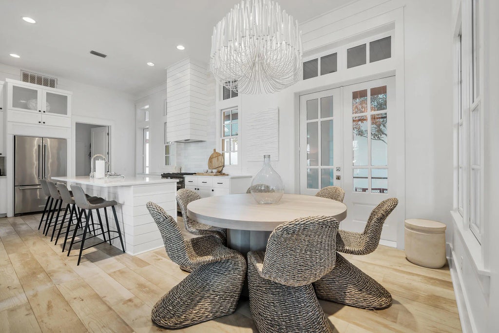 28 of 70 - 132 E Kingston Road, Rosemary Beach, FL