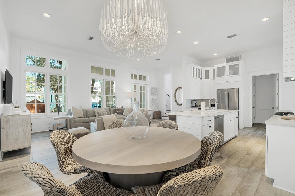 29 of 70 - 132 E Kingston Road, Rosemary Beach, FL