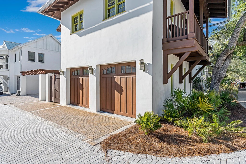 3 of 70 - 132 E Kingston Road, Rosemary Beach, FL