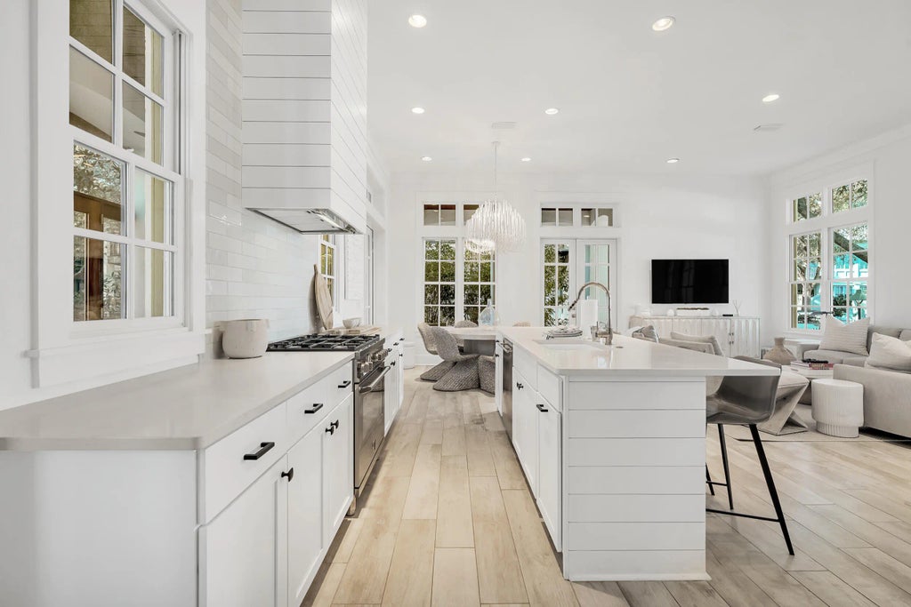 30 of 70 - 132 E Kingston Road, Rosemary Beach, FL