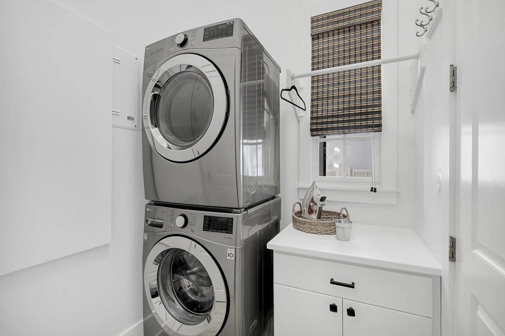 31 of 70 - 132 E Kingston Road, Rosemary Beach, FL