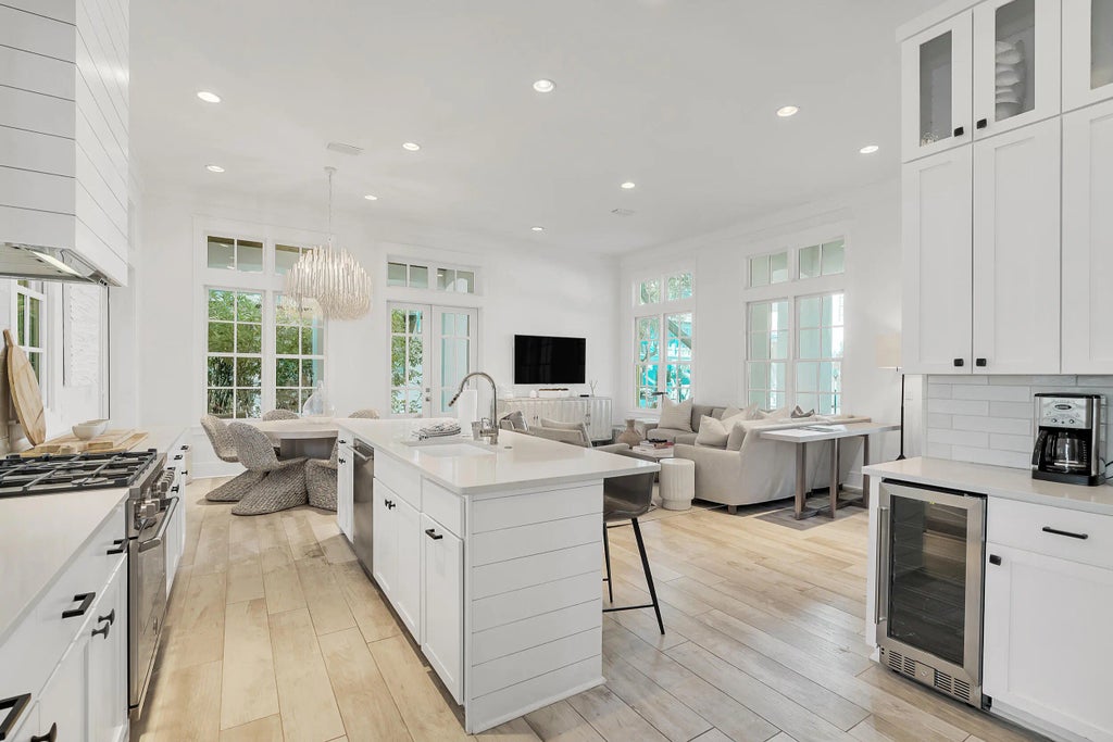 32 of 70 - 132 E Kingston Road, Rosemary Beach, FL