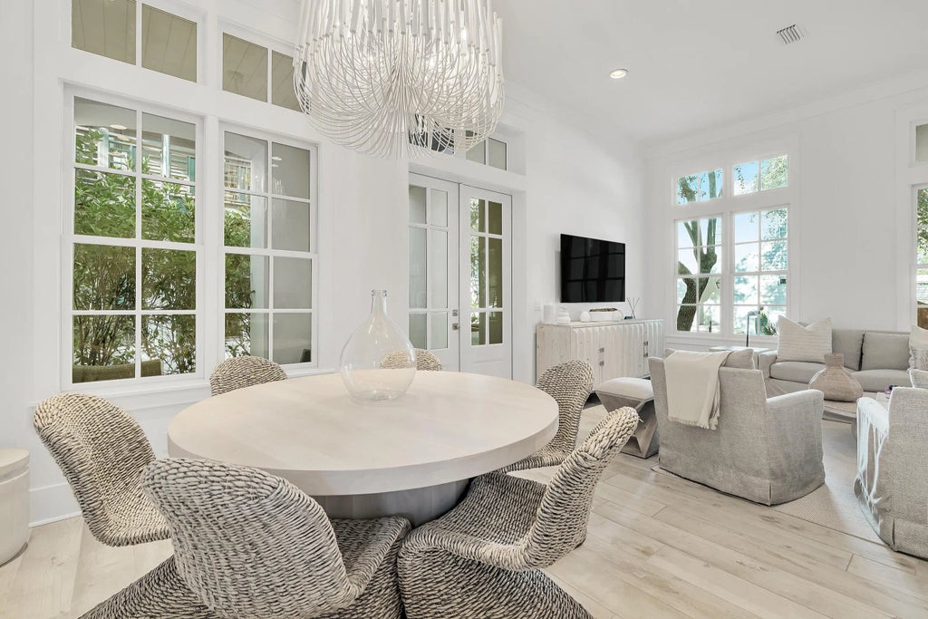 33 of 70 - 132 E Kingston Road, Rosemary Beach, FL