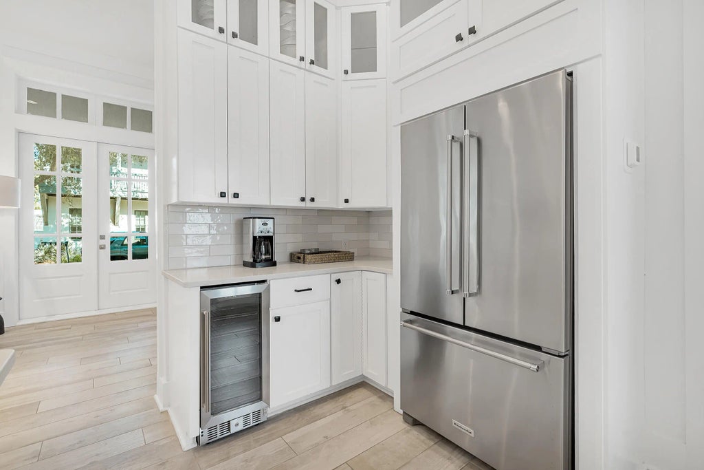 34 of 70 - 132 E Kingston Road, Rosemary Beach, FL