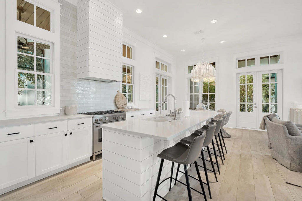 35 of 70 - 132 E Kingston Road, Rosemary Beach, FL