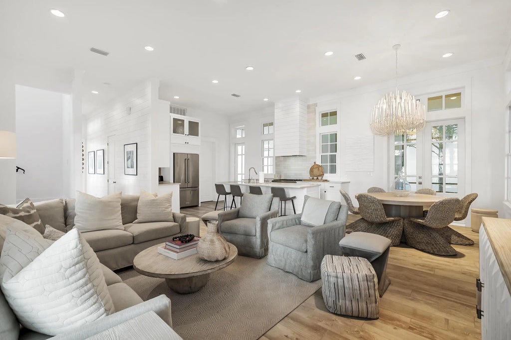 36 of 70 - 132 E Kingston Road, Rosemary Beach, FL