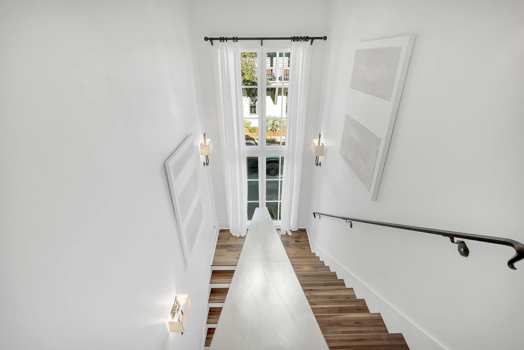 37 of 70 - 132 E Kingston Road, Rosemary Beach, FL