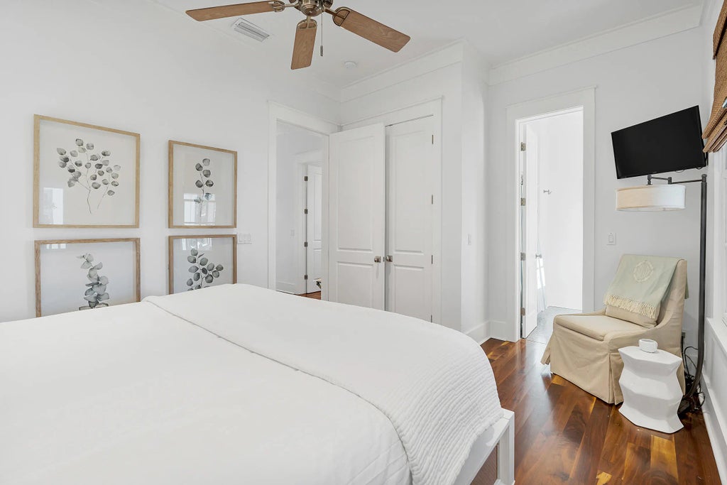 39 of 70 - 132 E Kingston Road, Rosemary Beach, FL