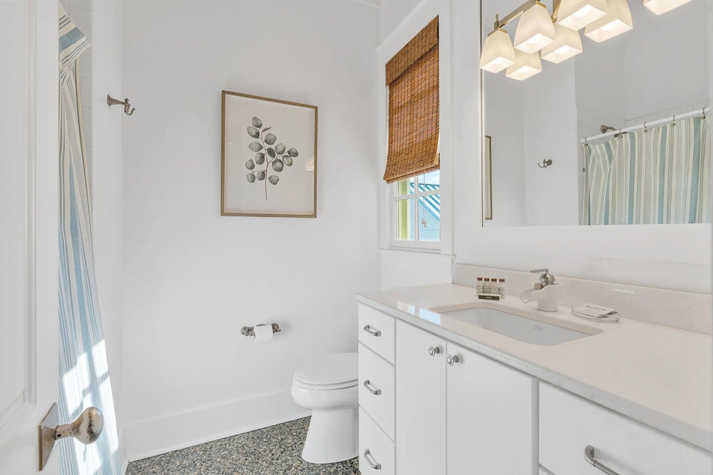 40 of 70 - 132 E Kingston Road, Rosemary Beach, FL