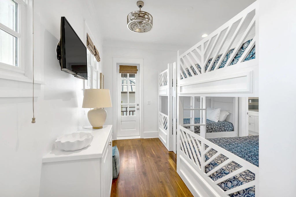 41 of 70 - 132 E Kingston Road, Rosemary Beach, FL