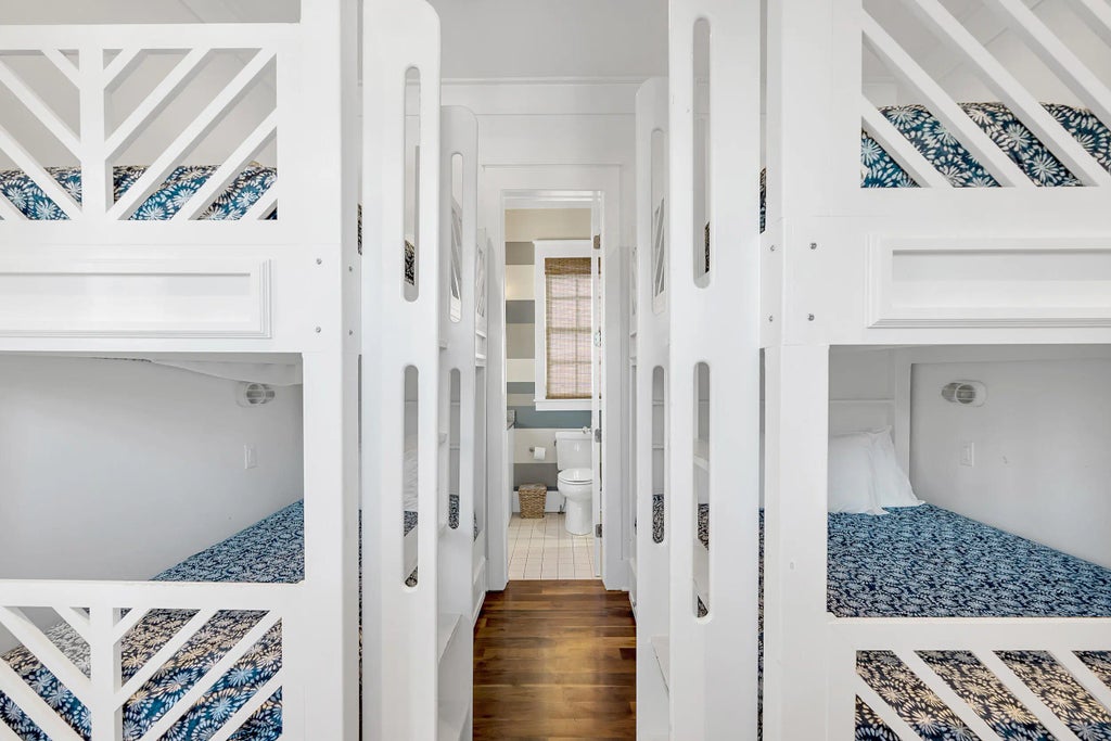 42 of 70 - 132 E Kingston Road, Rosemary Beach, FL