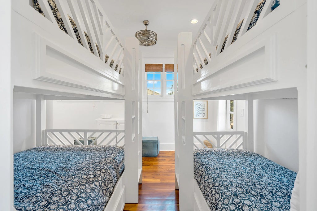 43 of 70 - 132 E Kingston Road, Rosemary Beach, FL