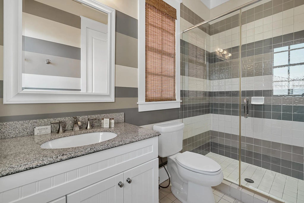 44 of 70 - 132 E Kingston Road, Rosemary Beach, FL