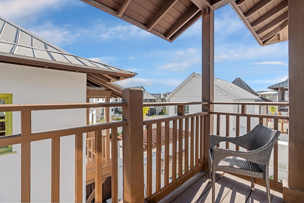 45 of 70 - 132 E Kingston Road, Rosemary Beach, FL