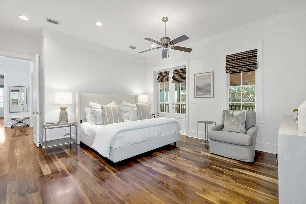 46 of 70 - 132 E Kingston Road, Rosemary Beach, FL