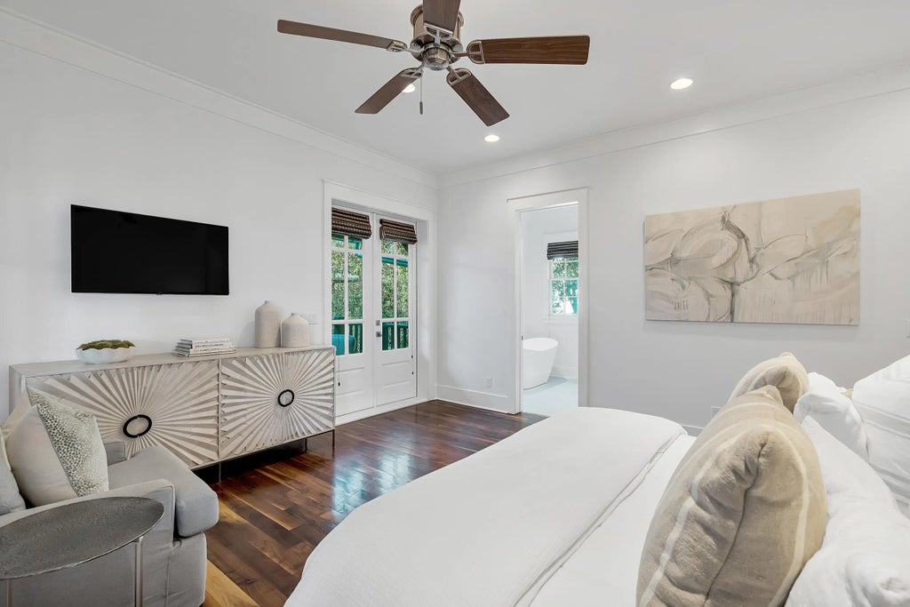 47 of 70 - 132 E Kingston Road, Rosemary Beach, FL