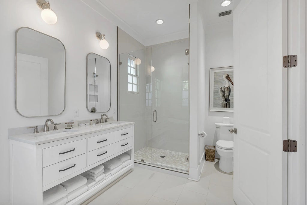 48 of 70 - 132 E Kingston Road, Rosemary Beach, FL