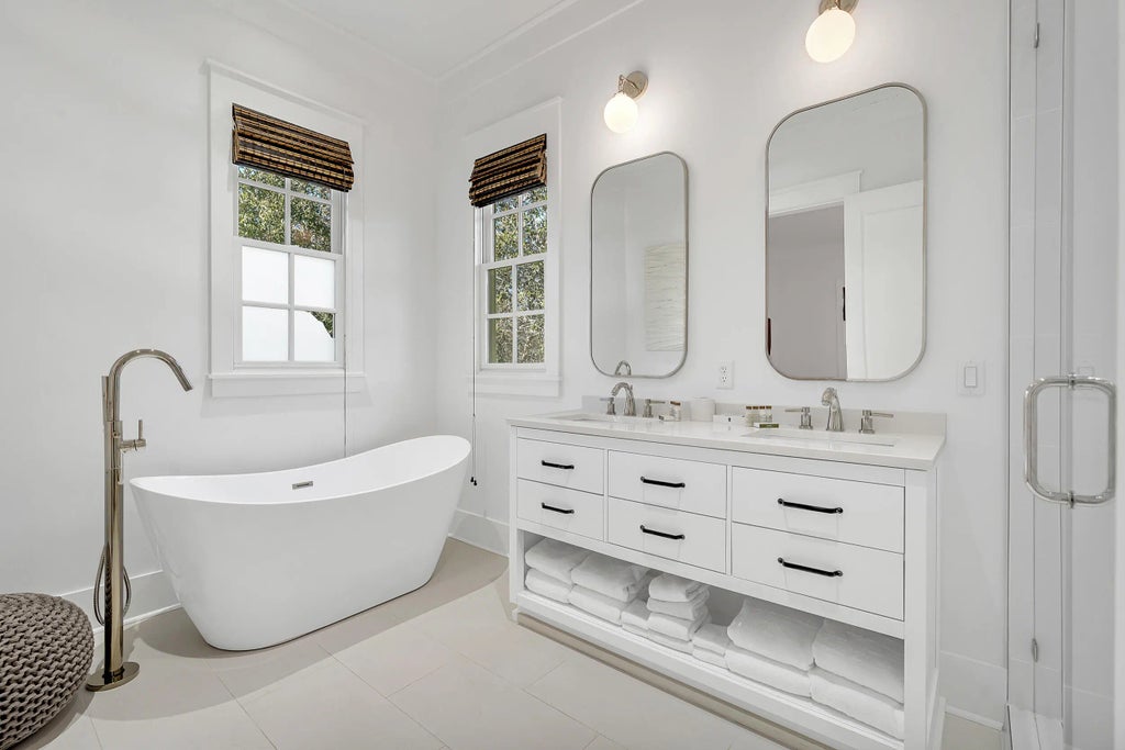 49 of 70 - 132 E Kingston Road, Rosemary Beach, FL