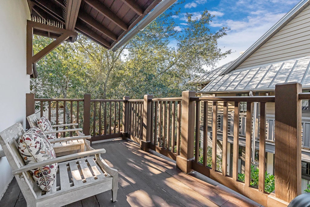 50 of 70 - 132 E Kingston Road, Rosemary Beach, FL