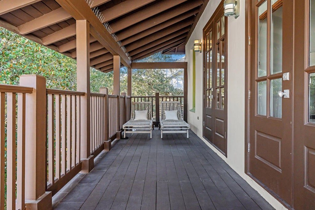 51 of 70 - 132 E Kingston Road, Rosemary Beach, FL