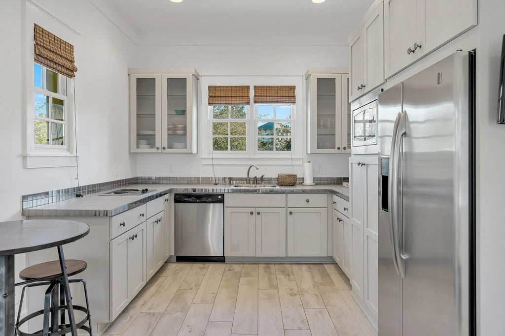 54 of 70 - 132 E Kingston Road, Rosemary Beach, FL