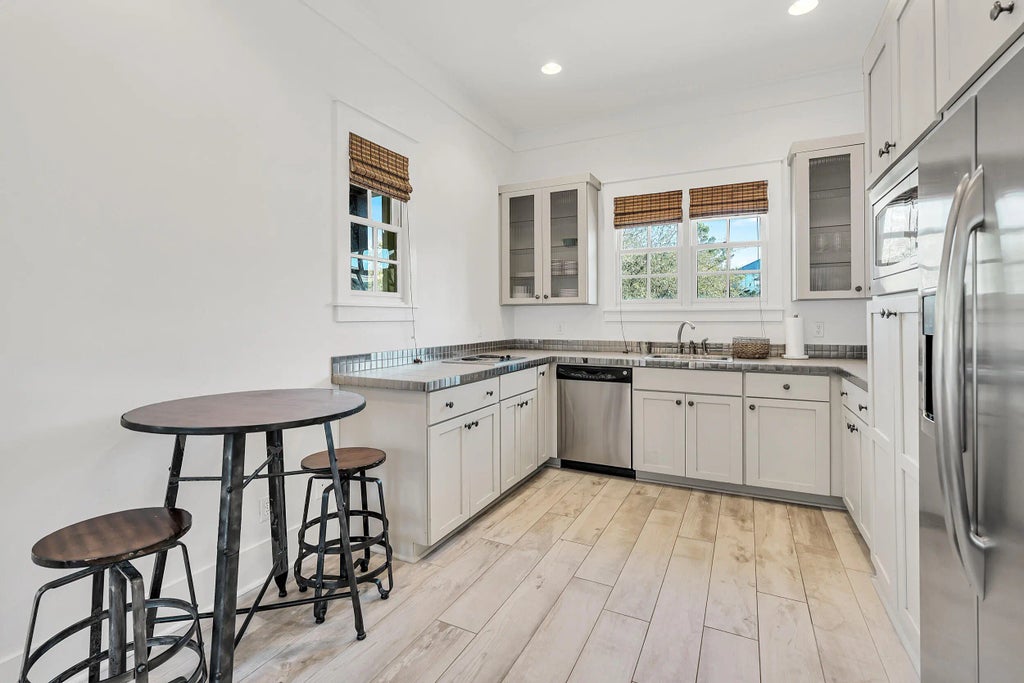 55 of 70 - 132 E Kingston Road, Rosemary Beach, FL