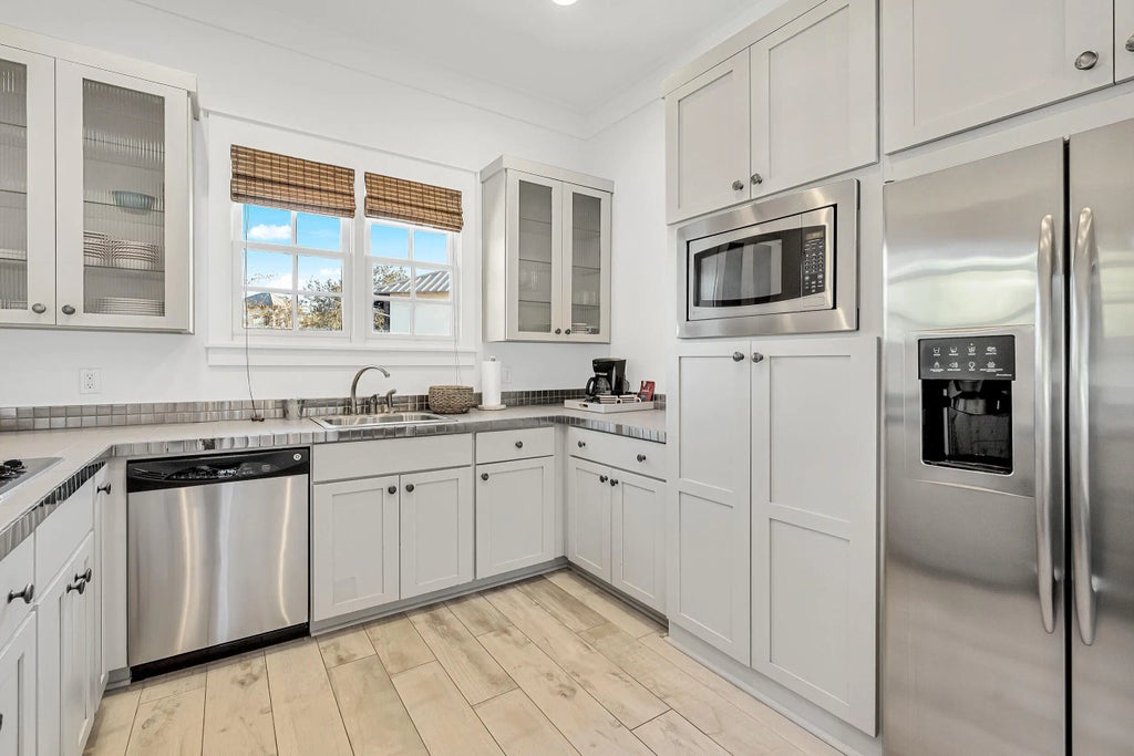 56 of 70 - 132 E Kingston Road, Rosemary Beach, FL