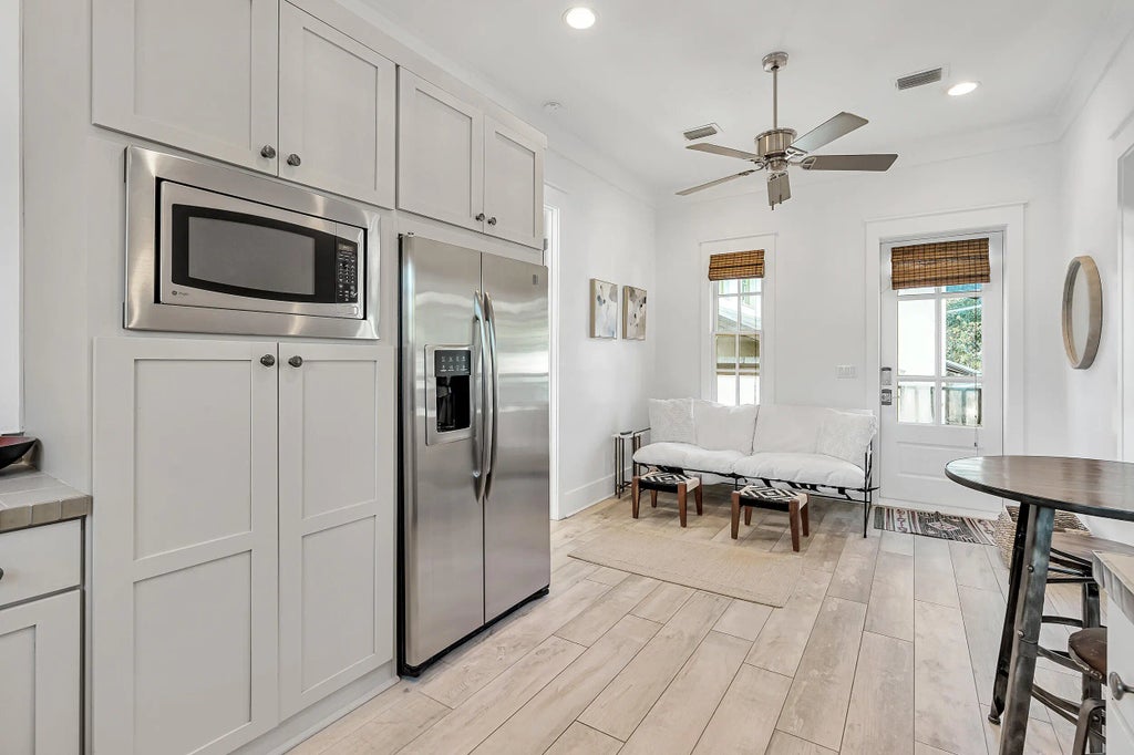 57 of 70 - 132 E Kingston Road, Rosemary Beach, FL