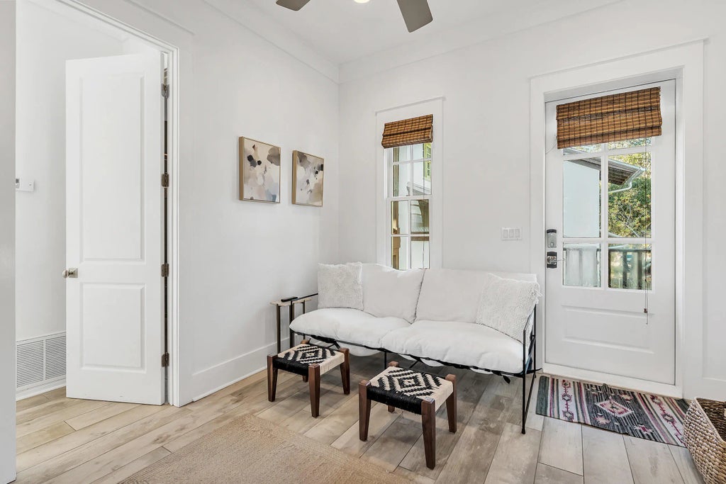 58 of 70 - 132 E Kingston Road, Rosemary Beach, FL