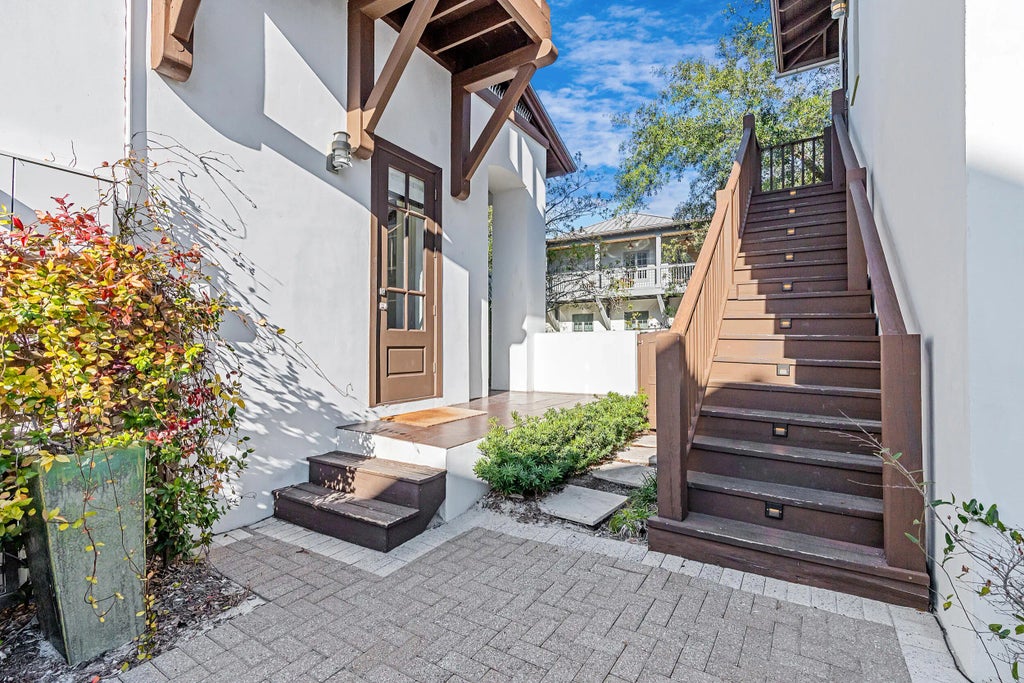 6 of 70 - 132 E Kingston Road, Rosemary Beach, FL