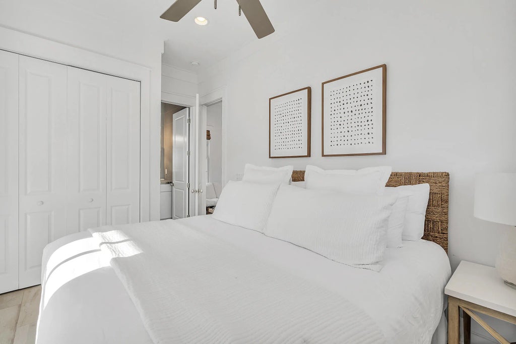 60 of 70 - 132 E Kingston Road, Rosemary Beach, FL